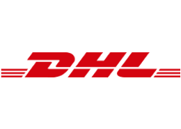 dhl-logo-fulfillment